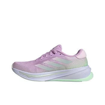 Adidas Supernova Rise 'Bliss Lilac' Women's