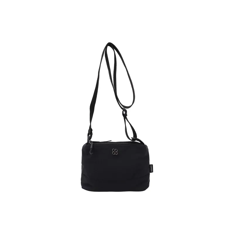 Alcohol Dragon Polyester Shoulder Bag Crossbody Bag Regular Women's Khaki/Black/Orange/Light Green/Dark Green-7