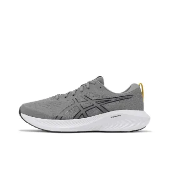 Asics Gel Excite 10 Extra Wide 'Clay Grey Blue Expanse'
