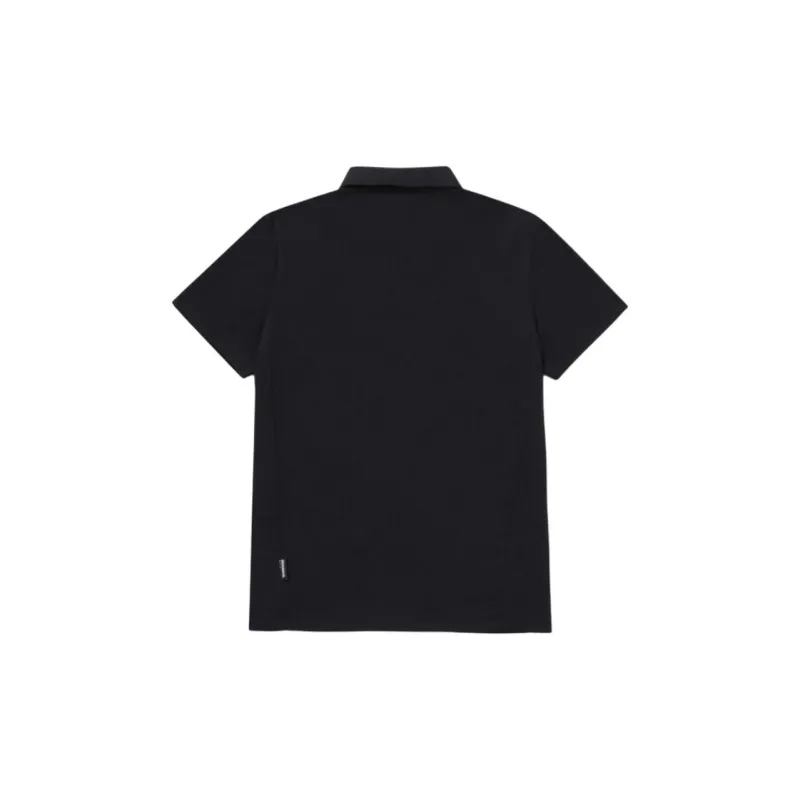 DESCENTE T Shirts Men-1