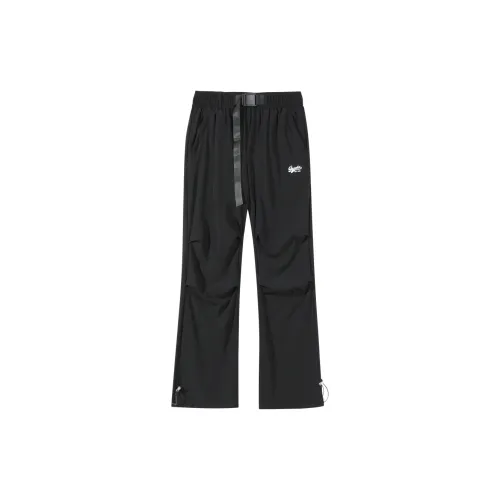 Gwola Casual Pants Unisex