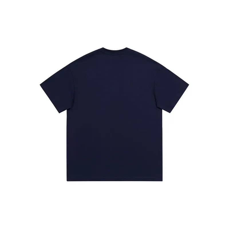 NEXTOUR T Shirts Unisex-11