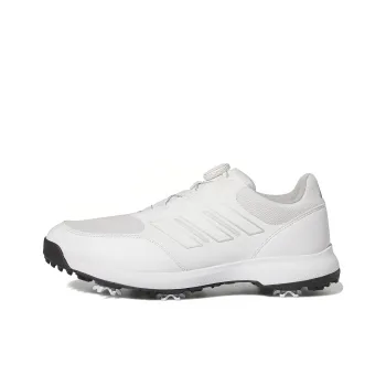Adidas Tech Response Boa 'White'