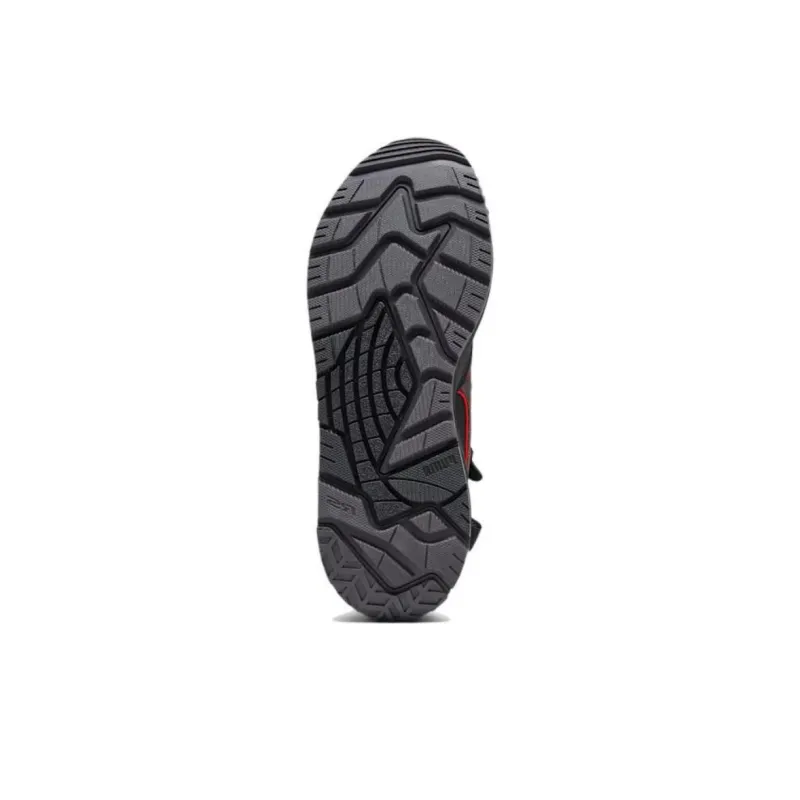 Puma BMW Motorsport X RS-Trck Mid 'Garage Crews'-4