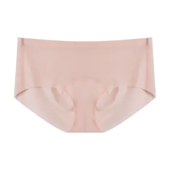 Miss Huang Underpants Women's Combo Set