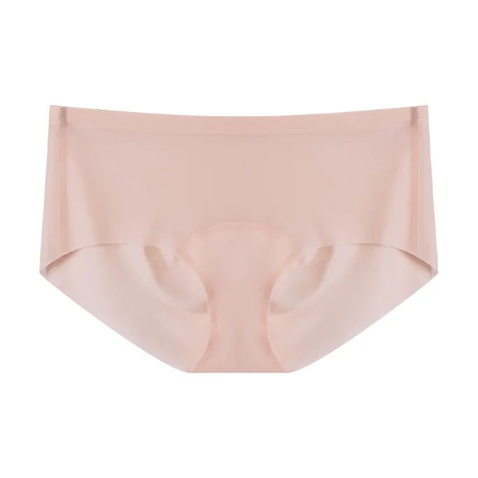Miss Huang Underpants Women's Combo Set-0