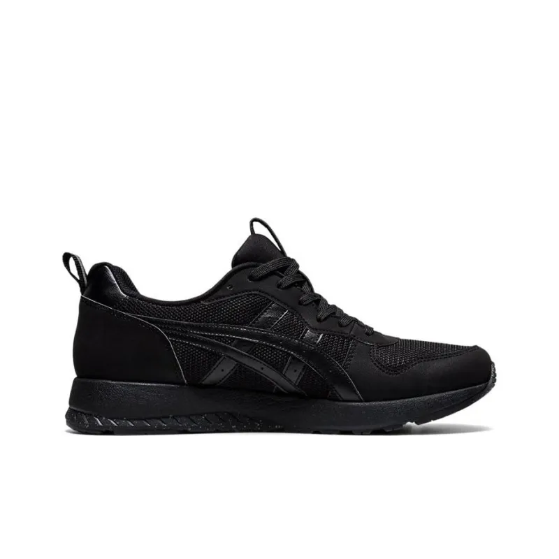 Asics Gel Moody 007 'Black'-1