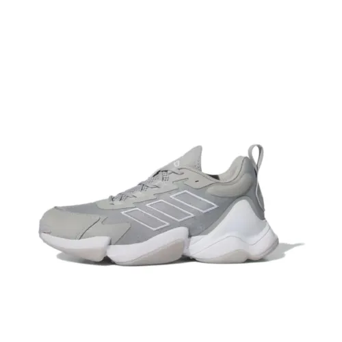 Impact Flx 2 Adidas Tf 'Grey'
