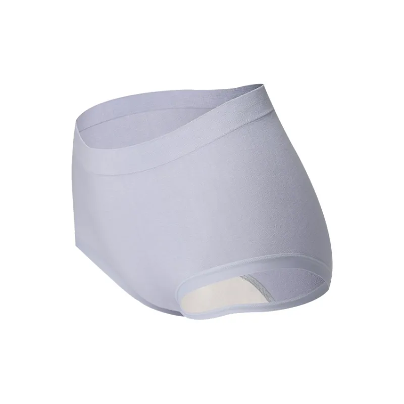 Miss Huang Underpants Women's Combo Set-7