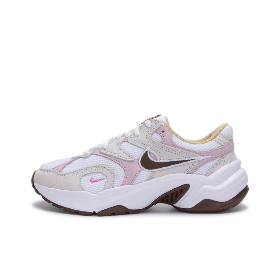 women's shoe nike air max graviton