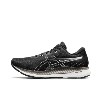 Asics EvoRide 'Black White' Women's