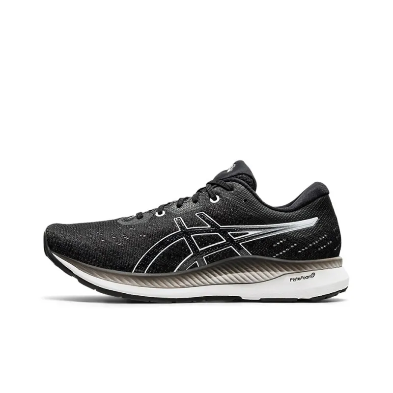 Asics EvoRide 'Black White' Women's-0