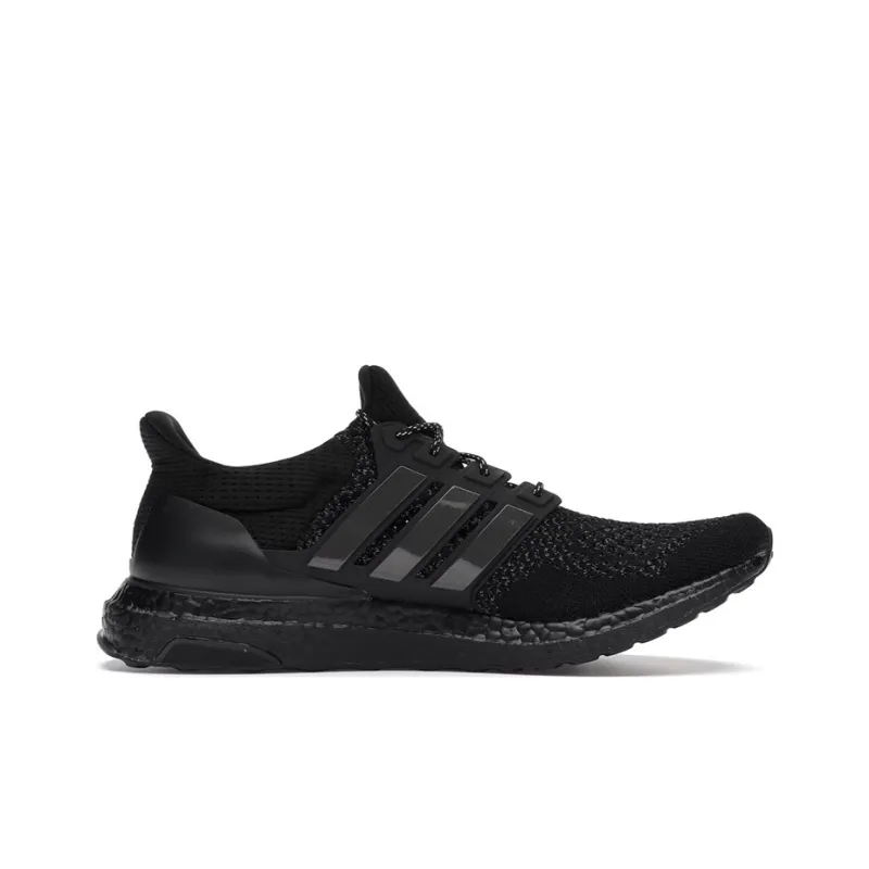 Adidas Ultra Boost 1.0 Show Me The Money Black-1