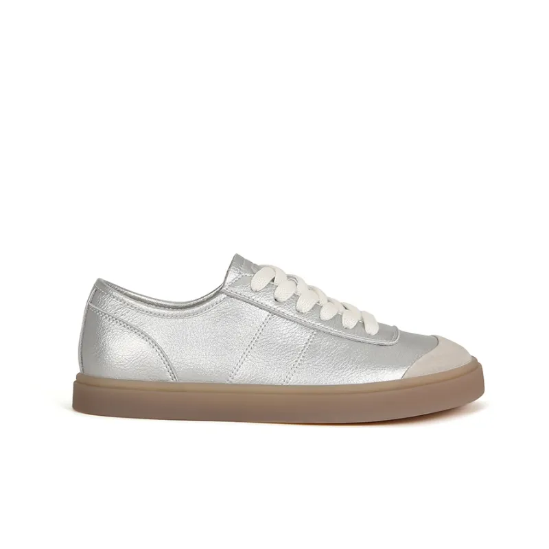CHRISTINE SHEII Skateboard Shoes Women's-3