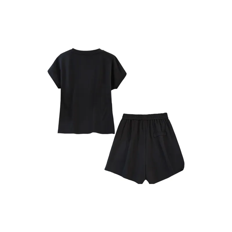 Cypress House Casual Suit Women's-3
