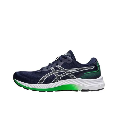 Asics Gel Excite 9 'Midnight Green'