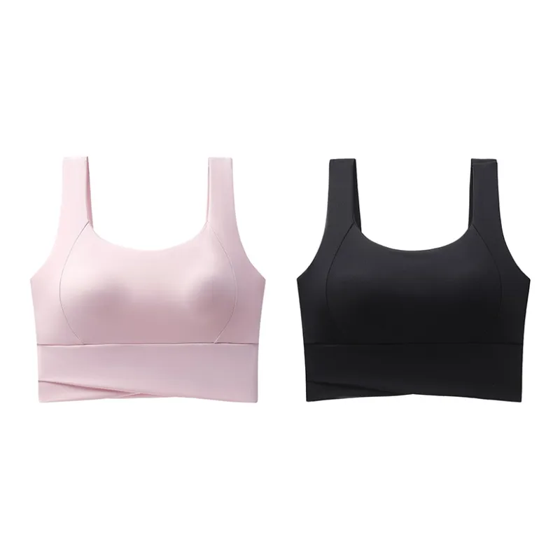 Ordifen Tank Tops Women's 2 Pack-4