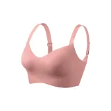 Velvet Mist Peach