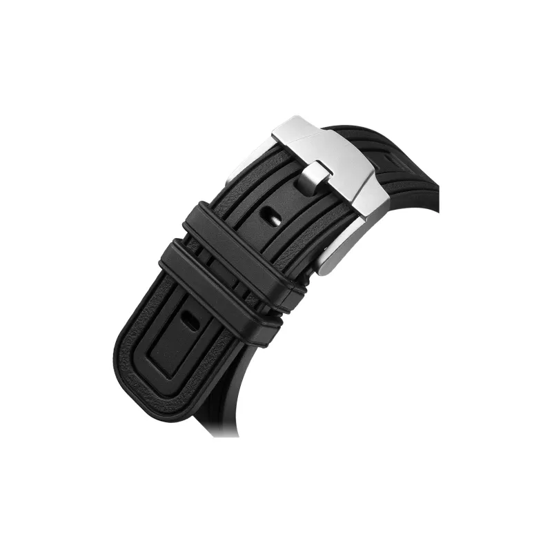 Soul Cool Unisex Watch Cases-4