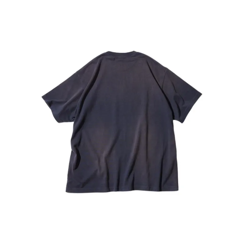 NAUTICA T-Shirts Men-3