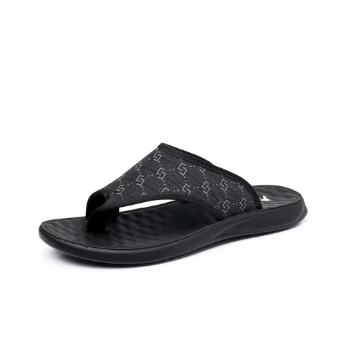 Playboy Flip Flops Men