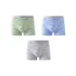 Green+Light Blue+Light Gray (3-5)