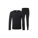 001( Black )