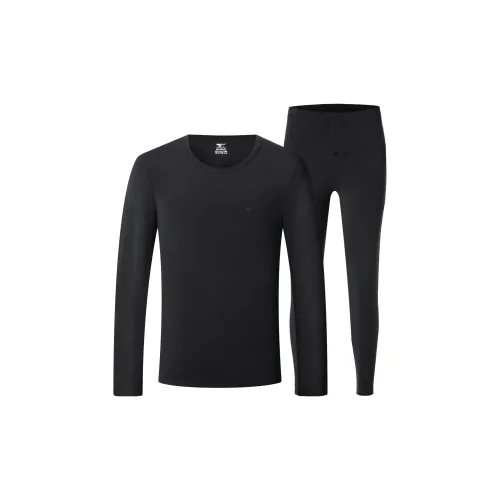 Nike Running Shoes for Men New