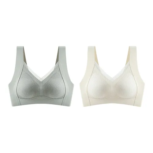 Ordifen Women's Bras
