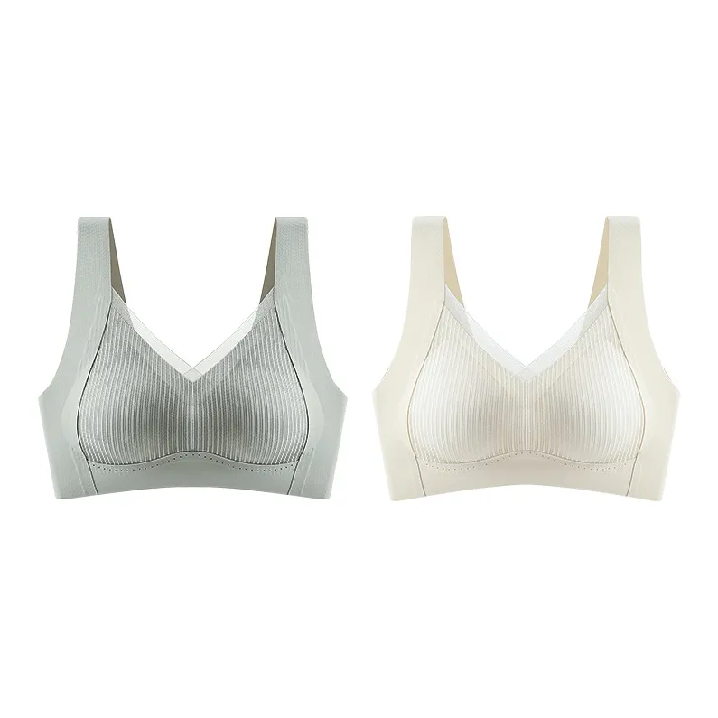 Ordifen Women's Bras-1