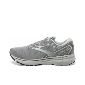 Brooks Women's Ghost 'Alloy'