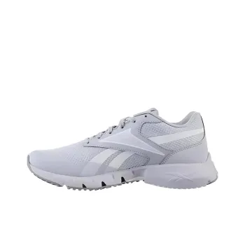Reebok Women's Ztaur Run 'Cold Grey'