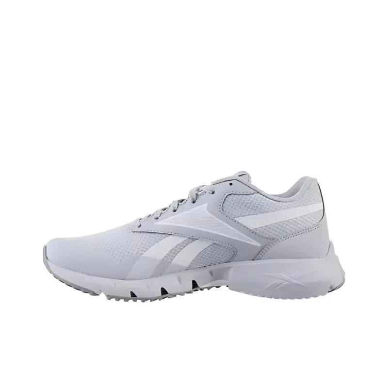 Reebok Women's Ztaur Run 'Cold Grey'-0