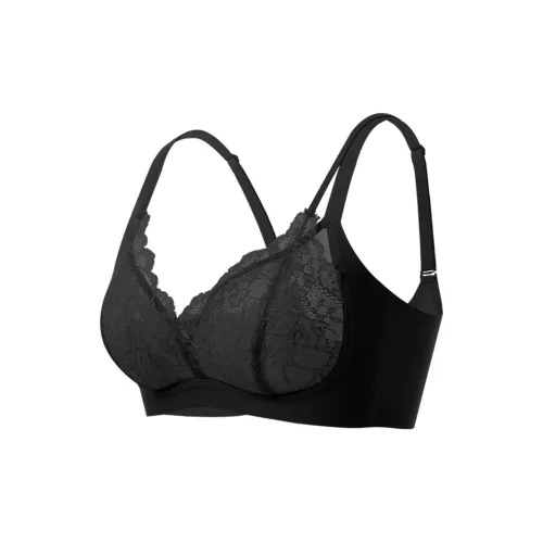 Concealed Women's Bras