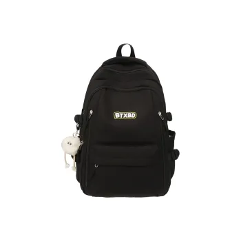 Morellybear Backpacks