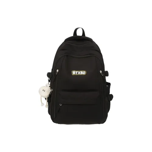 Morellybear Backpacks