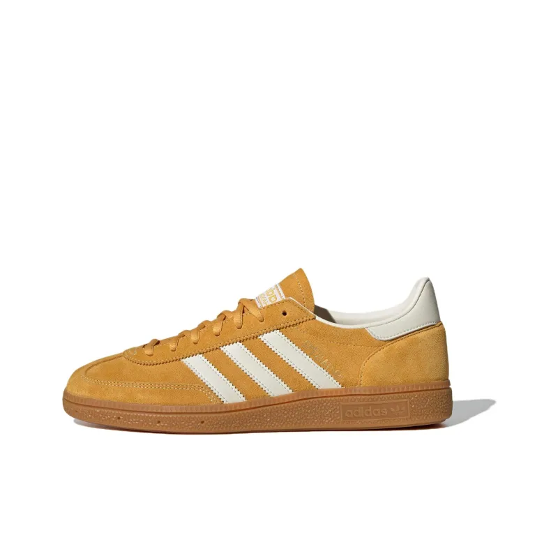 Adidas Johannesburg Size? Anniversary City Series-0