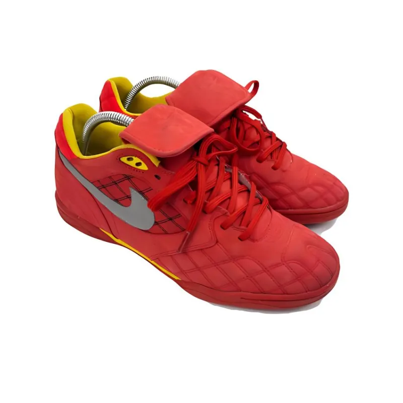 Nike Air Zoom Tiempo Tz Laf Tokyo-2