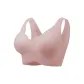 Pearl Pink