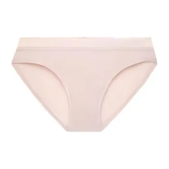 CALVIN KLEIN Underpants Women's Light Pink