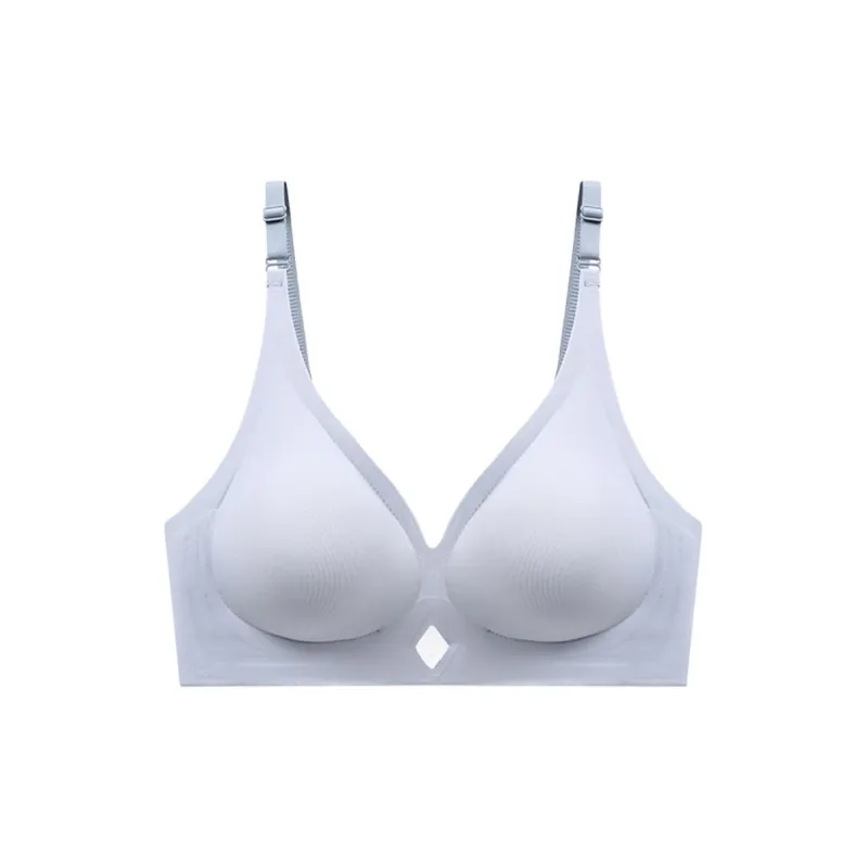 MADALLO Women's Bras-3