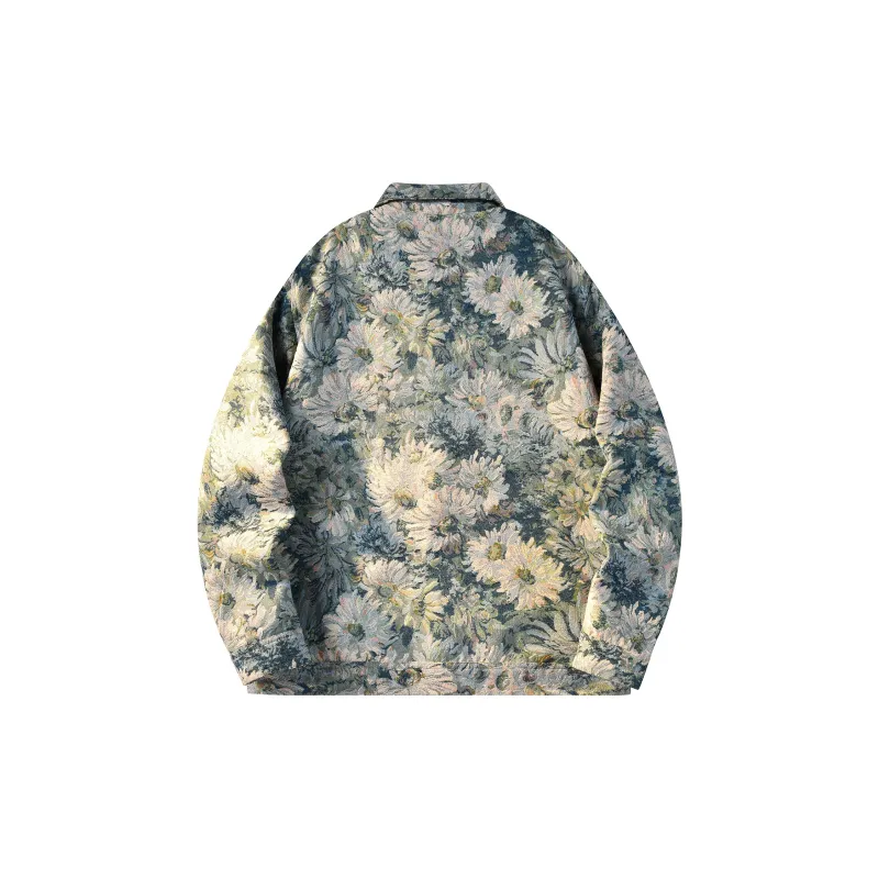 Airwalk Jackets Unisex-22