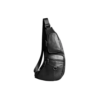 COTECi Crossbody Bags