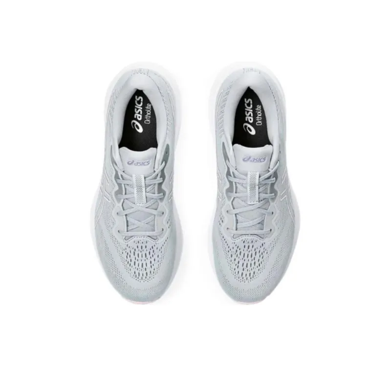 Asics Gel Pulse 15 Piedmont Grey Cosmos Women's-3