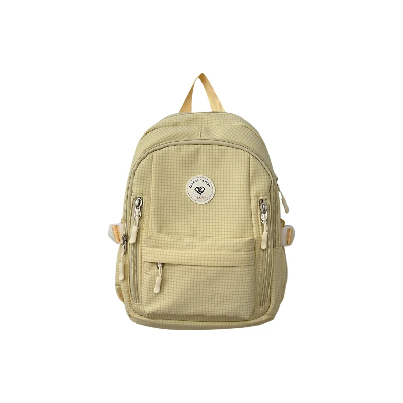 Venerable Brahma Backpacks-5