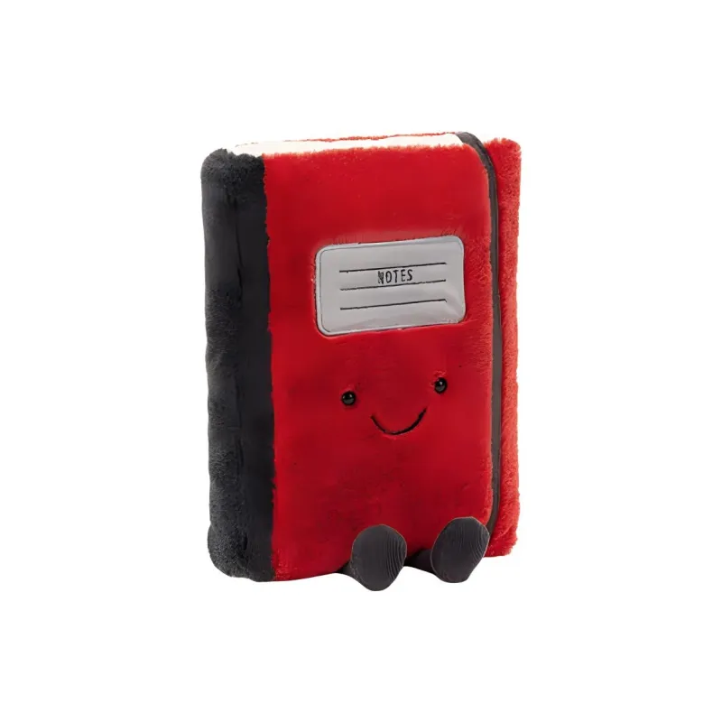 JELLYCAT Interesting Items Plush Toy-0