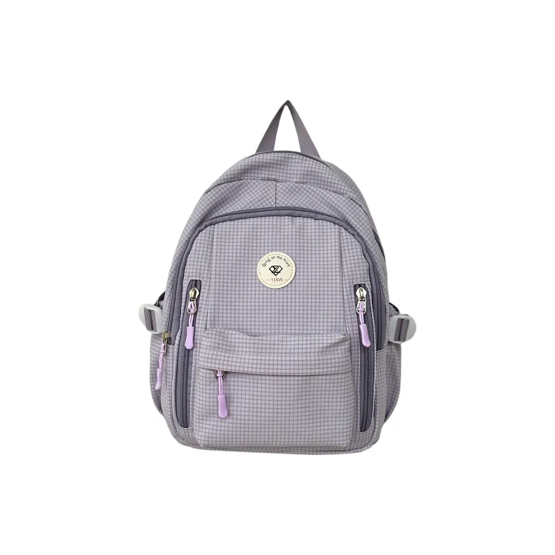 Venerable Brahma Backpacks-3