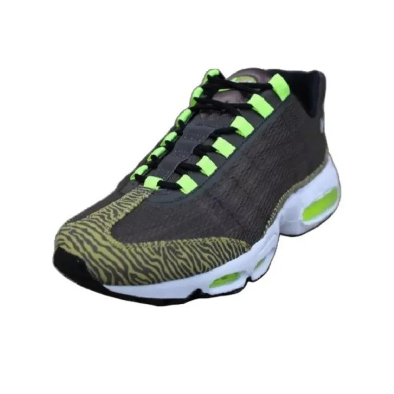 Nike Air Max 95 Prm Tape Newsprint-2