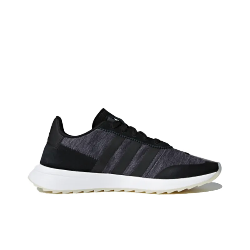 Adidas Women's FLB_Runner Women's-1
