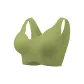 Avocado Green